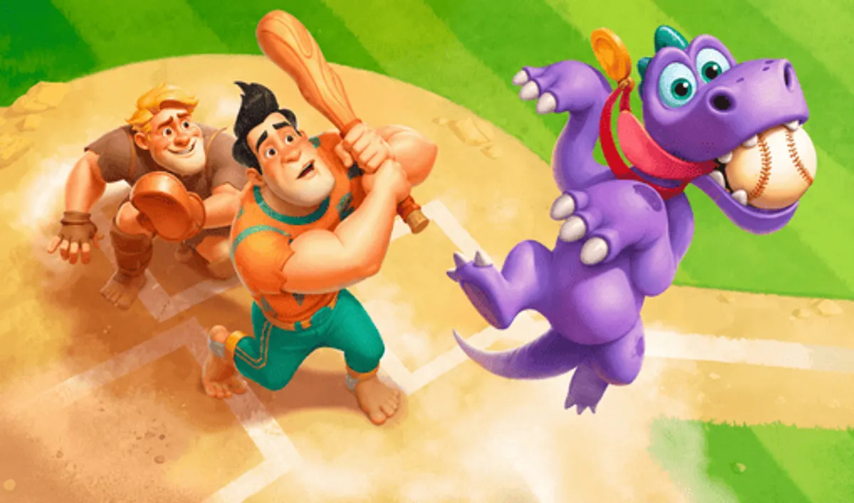 StoneVegas casino