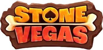 StoneVegas Casino StoneVegas casino